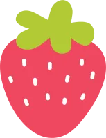 get_1212434063_210216_vt_sh_26