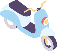 get_jv11343793_210215_vt_sh_10
