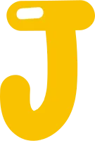 uni_210402_vt_ejk_10