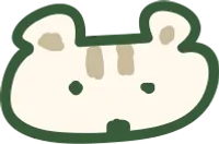 uni_210208_vt_ha_09