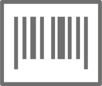 get_971002036_210629_vt_sh_36