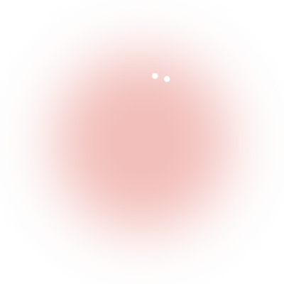 biz_170314_st_ch_100