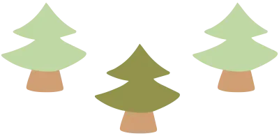 get_517279156_js_st_01
