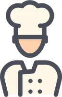 get_1132466919_210629_vt_sh_163