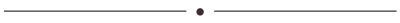 biz_170316_st_rr_05