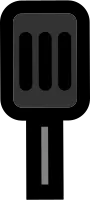 uni_210611_vt_yh_03