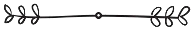 biz_170316_st_rr_06