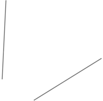 biz_170217_st_ch_57