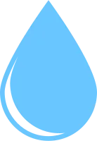 get_492300397_210625_vt_sh_39