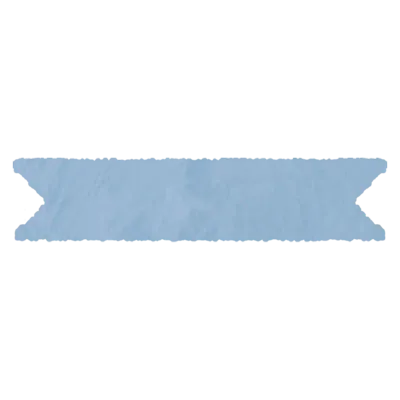 20170113_st_js_03