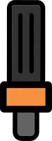 uni_210611_vt_yh_02