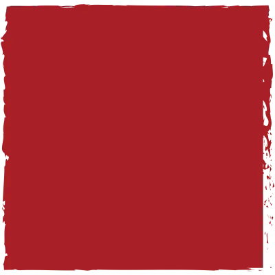 biz_170207_st_ch_23