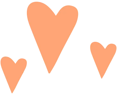 get_517278886_js_st_01