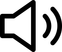 get_1082558652_210629_vt_sh_136