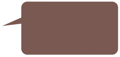 biz_170120_st_de_166