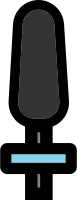 uni_210611_vt_yh_06
