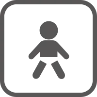 get_507452689_210625_vt_sh_84