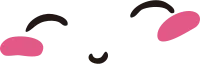 get_475018207_210625_vt_sh_02