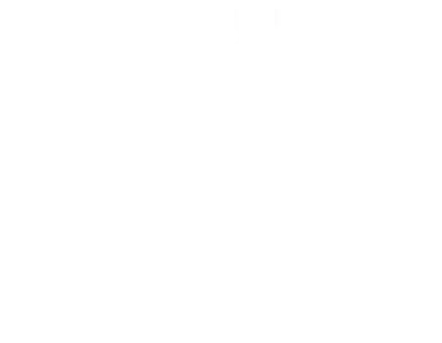 get_484363644_st_hj_01