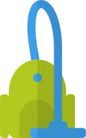 get_590072344_210625_vt_sh_89
