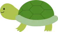 uni_210602_04