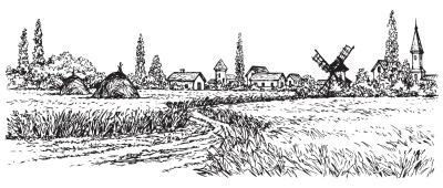 get_483419425_st_ch_01