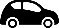get_1198377142_210630_vt_sh_249