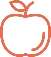 get_1143011585_210630_vt_sh_68