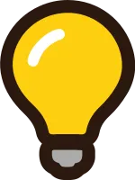 uni_210623_vt_yh_30