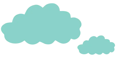get_505495702_js_st_04