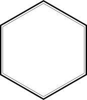 uni_210609_vt_ha_01
