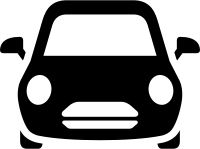 get_1198377142_210630_vt_sh_258