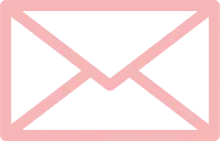 uni_210512_vt_eu_01