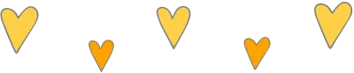 20170203_hr_sticker_10