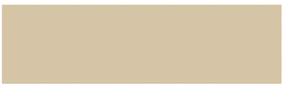biz_170314_st_ch_53