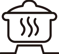 get_547416160_210503_mi_vt_01