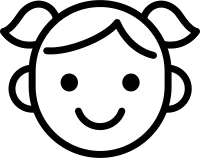 get_1047244476_210629_vt_sh_102