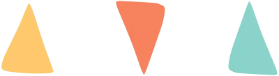 get_505495702_js_st_02