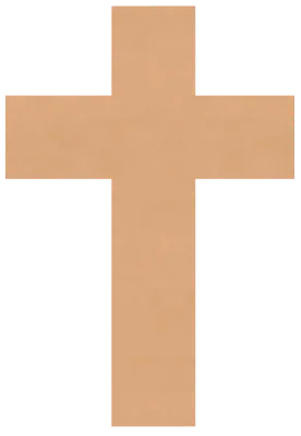 get_537885394_st_sh_01