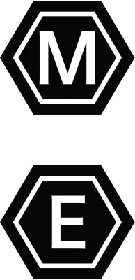 get_185557222_st_jhk_03