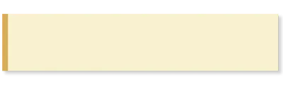 biz_170209_st_ch_21