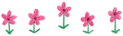 20170315_hr_48
