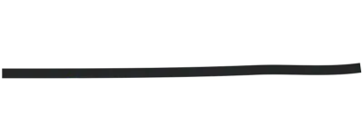 biz_170329_st_ch_04