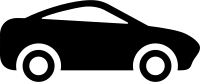 get_1198377142_210630_vt_sh_247