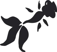 get_1013567934_210629_vt_sh_83