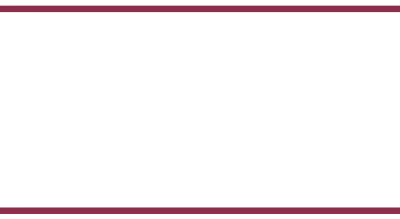 get_508881238_st_jh_03