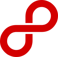 get_1190294208_210630_vt_lej_01