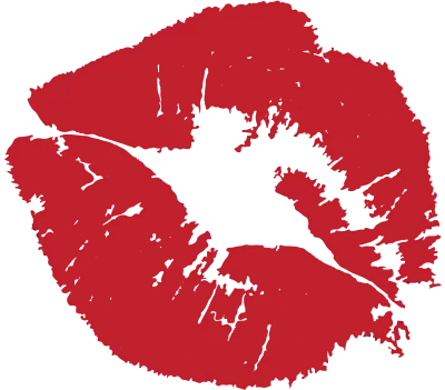 get_513226663_st_ch_03