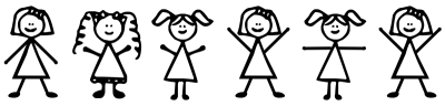 biz_170123_st_jh_02