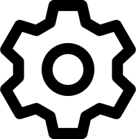 get_1082558652_210629_vt_sh_130
